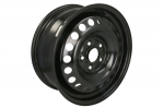 Ratlankis plieninis 6,5 x16 5x114,3 ET50