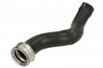 kompresoriaus padavimo žarna THERMOTEC DCW235TT