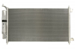 Kondicionieriaus radiatorius VAL814221