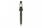 purk&scaron;tukas DIESEL REMAN DCRI106240/DR