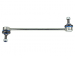 &scaron;arnyro stabilizatorius MEYLE 35-16 060 0035