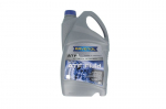 ATF alyva RAVENOL Type A (4L) RAV ATF FLUIDE TYPE A 4L