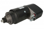 Starteris PTC-4122
