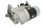 Starteris STX200339