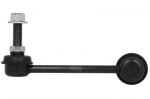 &scaron;arnyro stabilizatorius 555 SL-6285R-M