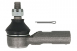 skersinės vairo traukės antgalis SE-2651