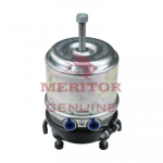 automatinės įtraukimo ritės cilindras MER 68327166
