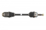 pusa&scaron;is POINT GEAR PNG72850