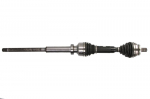 pusa&scaron;is POINT GEAR PNG72987