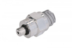 slėgio jungiklis KNORR K 028391K50