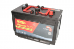 Akumuliatorius EXIDE CJ1652 6V 165Ah 900A D+