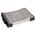 Salono filtras FEBI FE104946