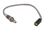 Deguonies jutiklis MAGNETI MARELLI 466016355289