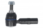 skersinės vairo traukės antgalis RH52-1007