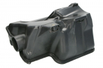 THERMOTEC Apiplovimo skysčio bakelis DBSC012TT