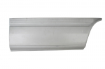 vidinis sparno skydas 6504-03-3546565K