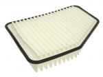 Oro filtras KNECHT LX1613