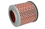 Oro filtras HIFLO HFA1404