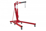 Variklio keltuvas 1000kg SEALEY SEA SC10