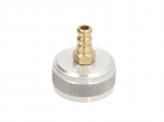 Plug - adapter stabdžių skystis PROFITOOL 0XPTBB0002