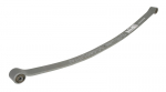 Lingės lapas 90532002060119 Z/T