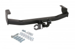 STEINHOF Vilkimo kablys prisukamas SUZUKI GRAND VITARA I 03.98-09.05