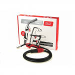 IDEAL Elektrodo laikiklis T1010151