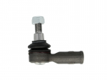 skersinės vairo traukės antgalis FI-ES-4970