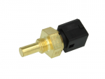 Au&scaron;inimo skysčio temp.daviklis DT SPARE PARTS 2.27027