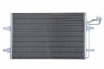 Kondicionieriaus radiatorius NRF 35770
