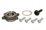 Rato guolis R157.26