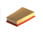 Oro filtras FILTRON AP 185/5