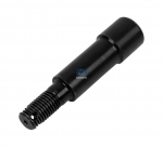 varžtas, vairuotojo kabinos stabilizatorius 1.25700