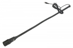 Mikrofonas 7 620 230 025