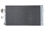 Kondicionieriaus radiatorius NRF 35776