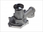 Au&scaron;inimo skysčio siurblys THERMOTEC D15038TT