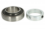 guolis SKF YET 210 /SKF/
