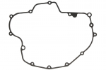 Sankabos dangtelio tarpinė ATHENA Tinka: HUSQVARNA 250, 450, 510, 510 (Centennial)