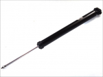 Amortizatorius AG3065MT