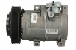 Kondicionieriaus kompresorius 10-1217
