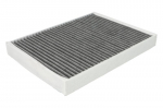 Salono filtras FILTRON K 1247A