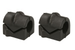 Skersinio stabilizatoriaus įvorė DELPHI TD785W