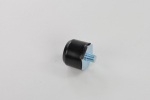 oro filtras, lėtintuvas BPD-SC-032