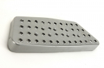 Pakopa MAN-S-001U