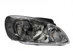 Žibintas Priekis De&scaron;inė HYUNDAI GETZ