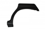 vidinis sparno skydas 6504-03-3132581K