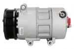 Kondicionieriaus kompresorius NRF 32403