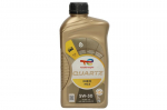 Variklių alyva TOTAL Quartz INEO (1L) 5W30 QUARTZ INEO MC3 5W30 1L