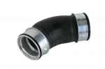 kompresoriaus padavimo žarna THERMOTEC DCW037TT