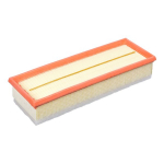 Oro filtras FEBI FE32240